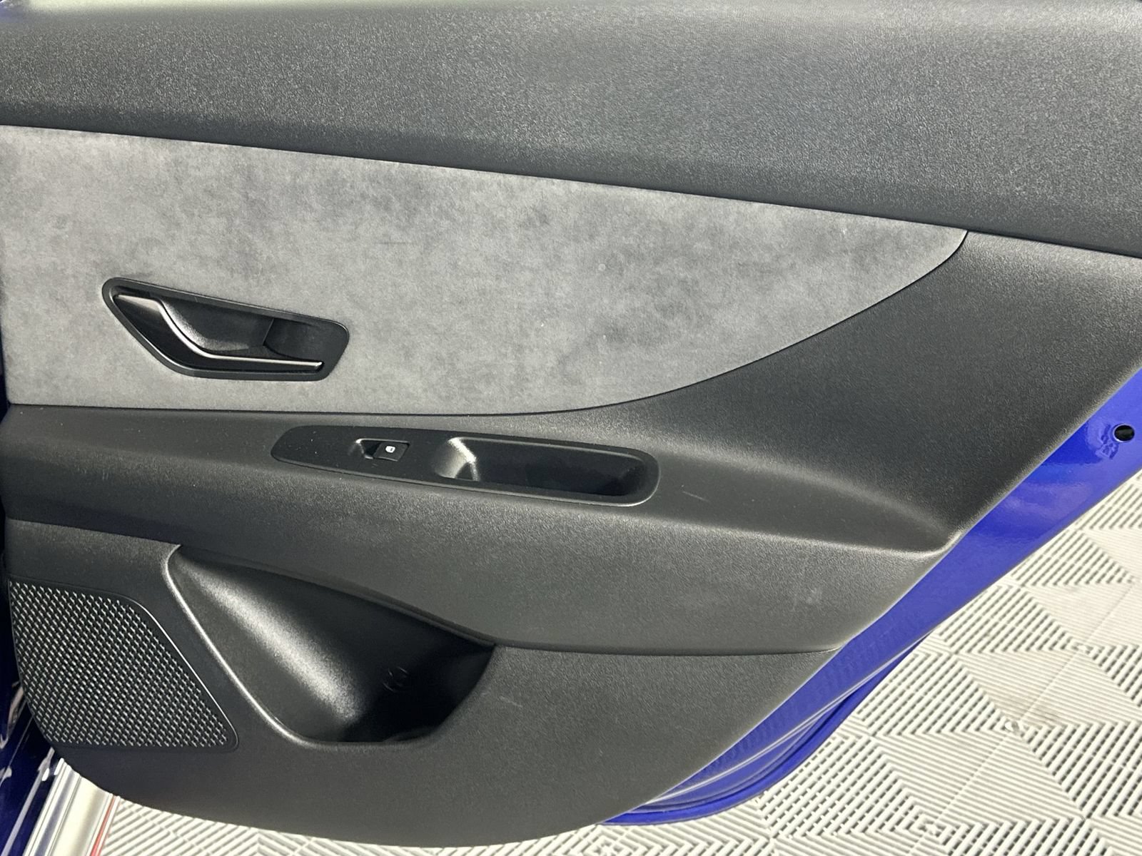 Used 2023 Hyundai Elantra N FWD image 32