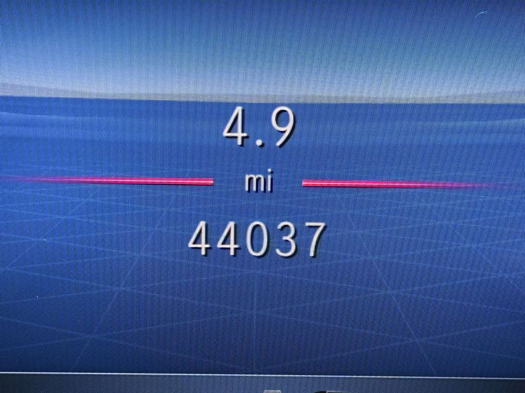 Used 2024 Mercedes-Benz GLE 350 4MATIC image 31