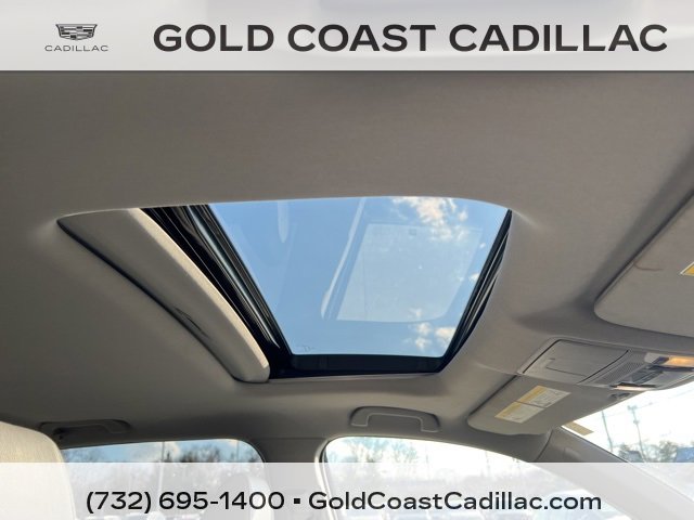 Used 2019 Acura MDX SH-AWD image 8