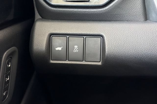 Certified 2023 Honda Pilot EX-L image 34