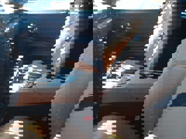 Used 2023 Toyota Supra A91 Edition image 7