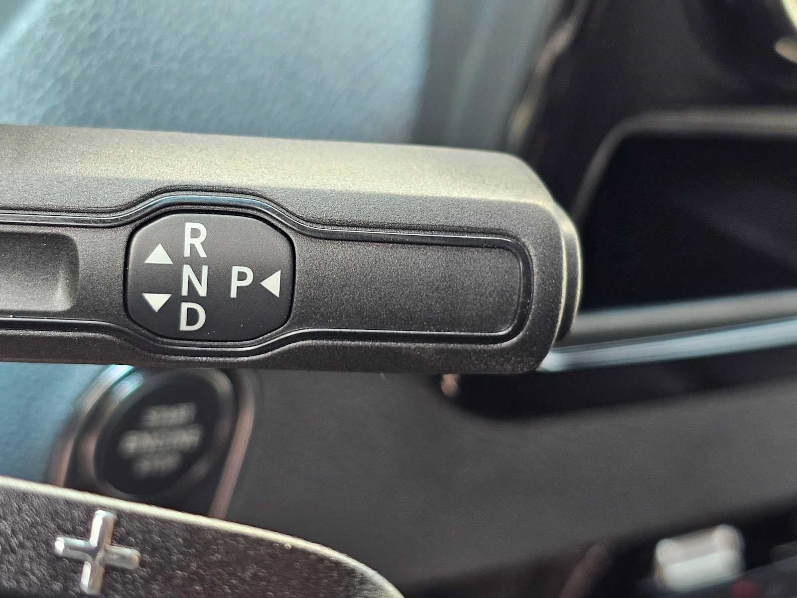 New 2026 Mercedes-Benz Sprinter 2500 image 30