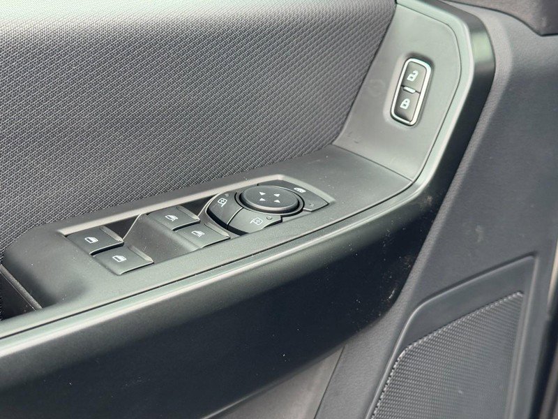 New 2026 Ford F150 STX image 12