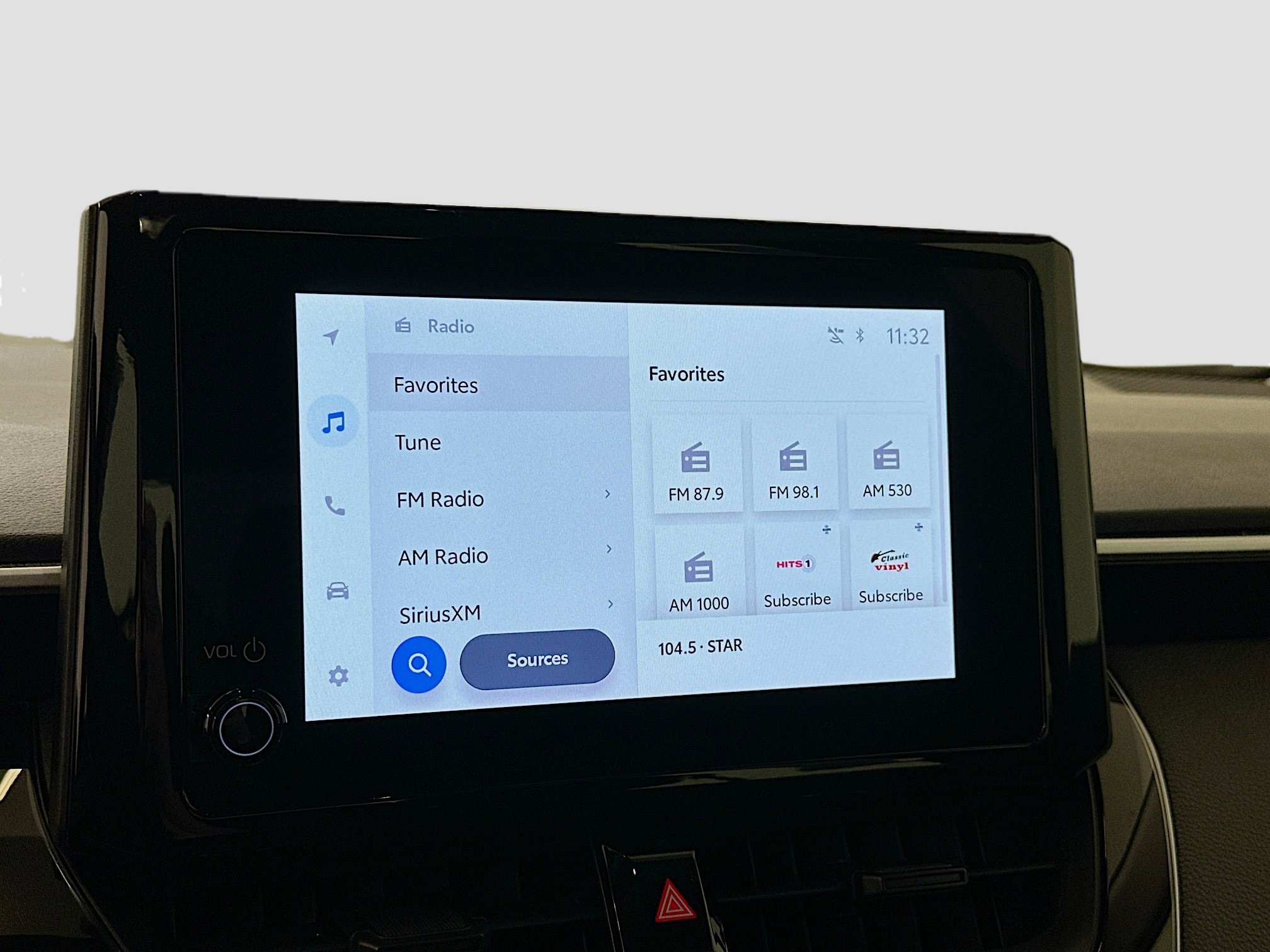 Used 2025 Toyota Corolla LE image 21