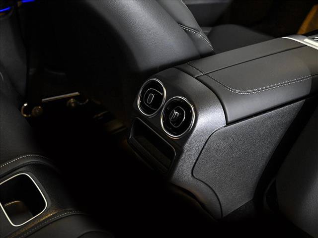 New 2027 Mercedes-Benz CLE 53 AMG 4MATIC Cabriolet image 19