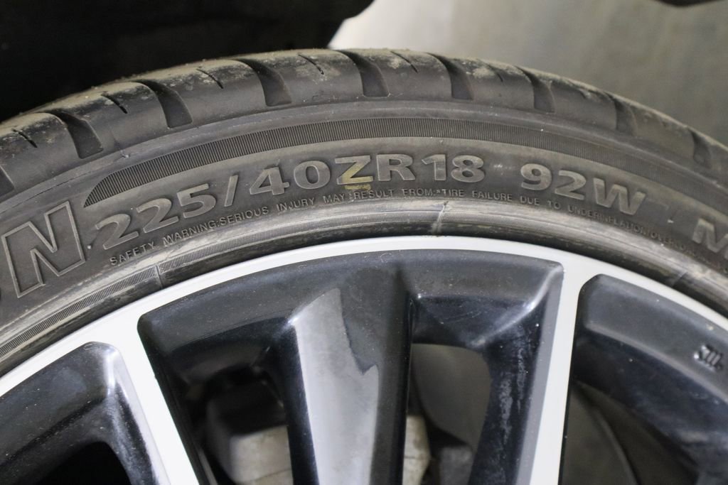 Used 2021 Toyota Camry SE image 41