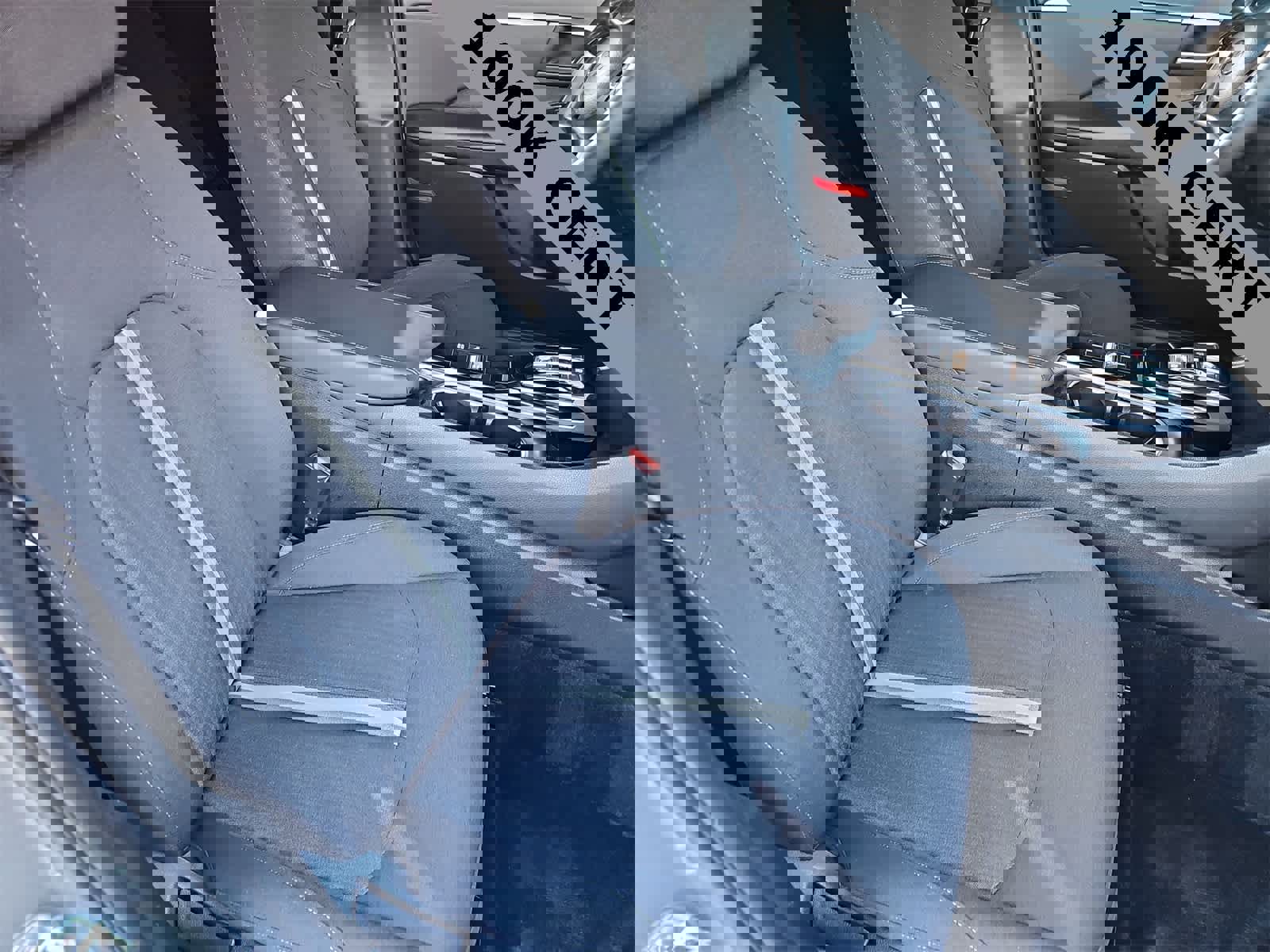 Used 2021 Hyundai Sonata SEL w/ Convenience Package image 18