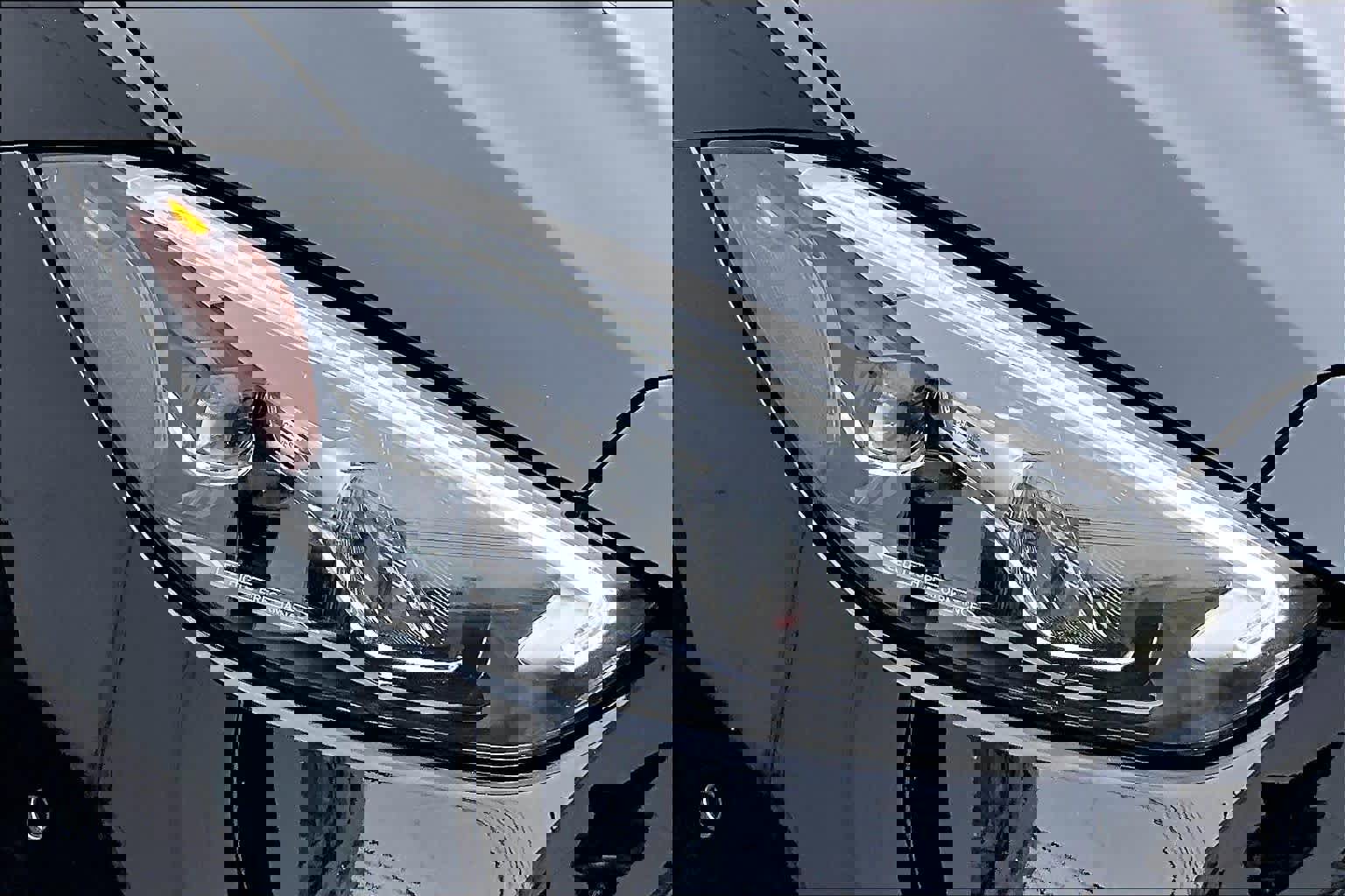 Used 2024 Mercedes-Benz C 300 4MATIC Sedan image 26