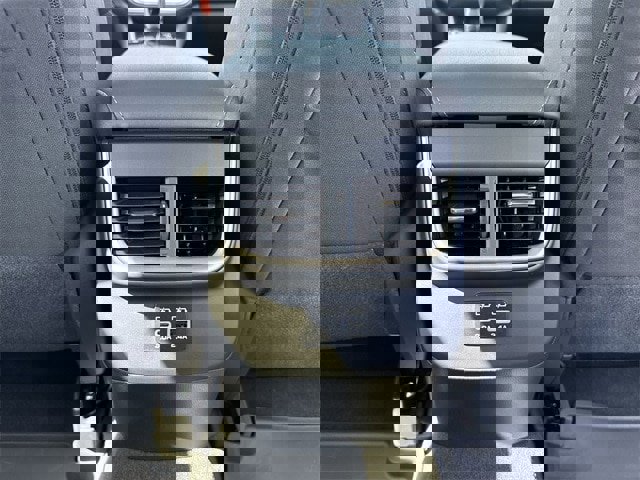 Used 2025 Subaru Legacy Premium image 22