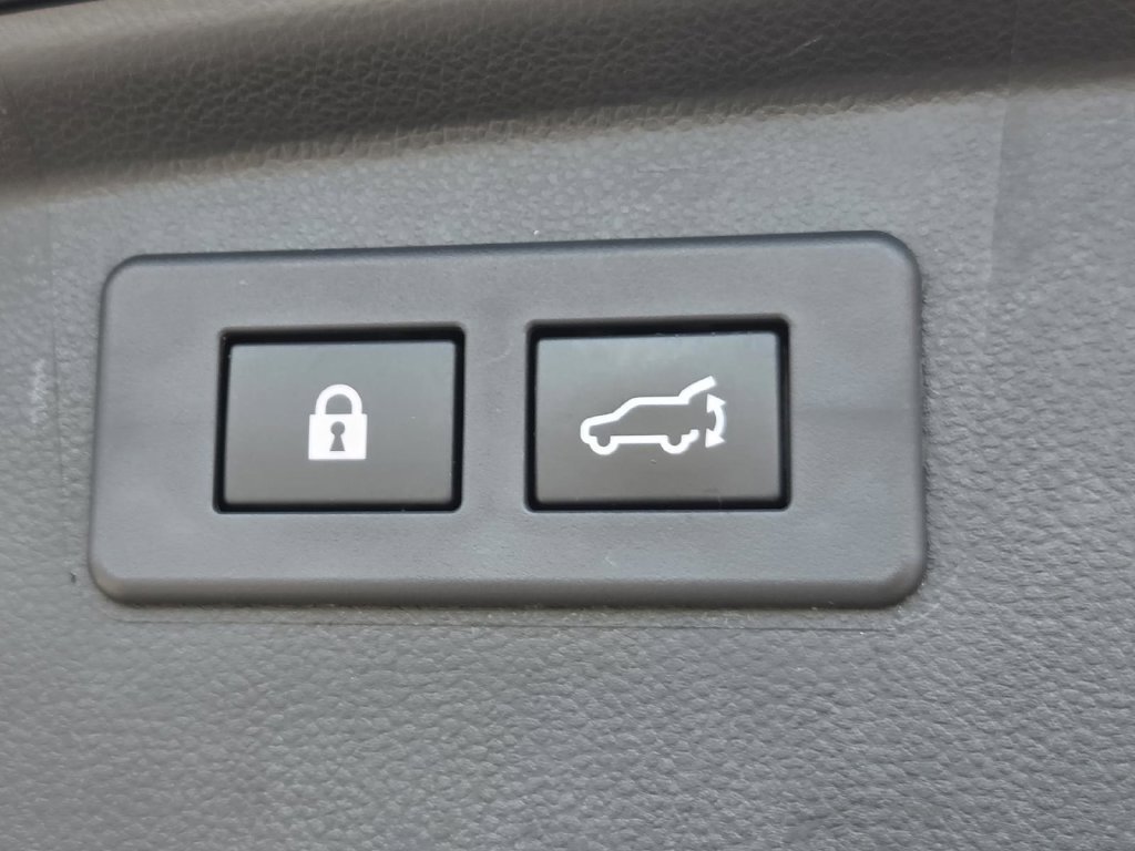 Used 2020 Subaru Outback Touring w/ Popular Package #2 AWD/4WD image 13