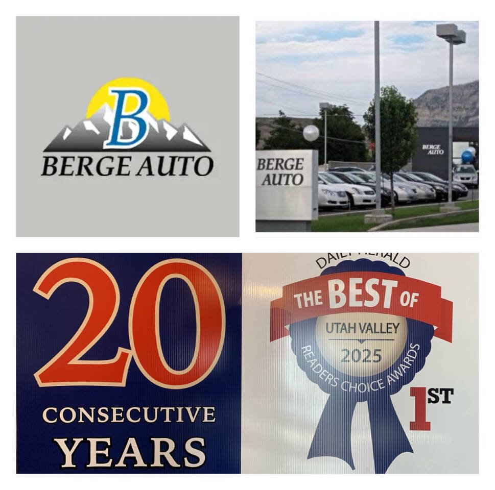 Used 2020 Jeep Wrangler Unlimited Sahara w/ Cold Weather Group image 14