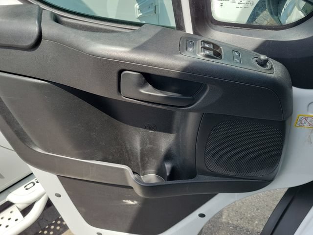 Used 2024 RAM ProMaster 2500 w/ Safety Group FWD image 18