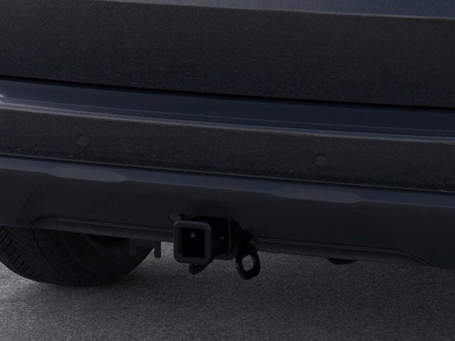 New 2026 Ford Escape ST-Line Elite w/ Premium Technology Package image 23