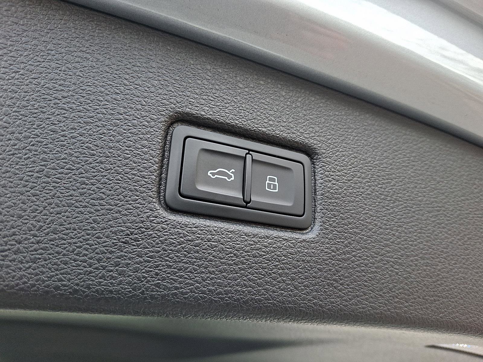 Certified 2025 Audi Q7 Premium Plus w/ Premium Plus Package image 30