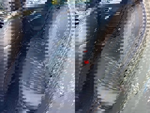 Used 2023 Audi A6 3.0T Prestige w/ Prestige Package image 5