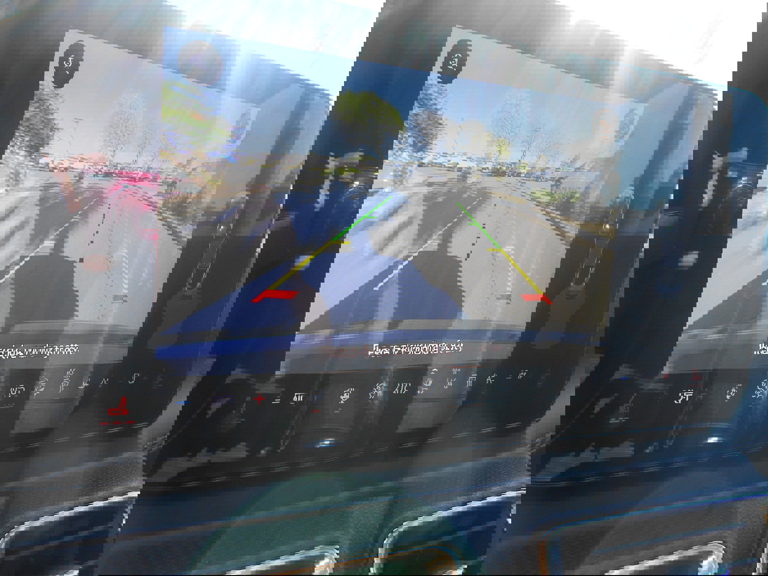 Used 2024 Ford Mustang GT Premium w/ GT Performance Package image 11