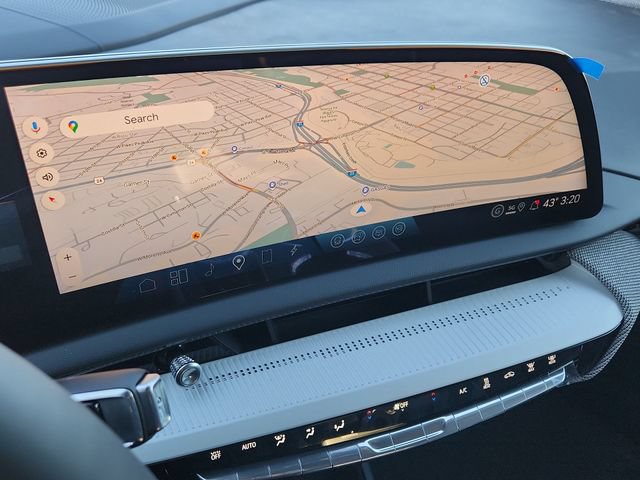 New 2026 Cadillac Optiq Sport 2 AWD/4WD image 15