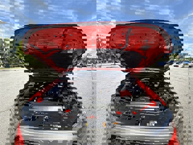 Used 2022 Ford Ranger XLT image 31