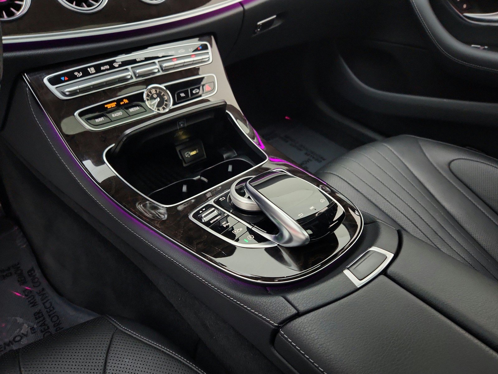 Used 2019 Mercedes-Benz CLS 450 image 22