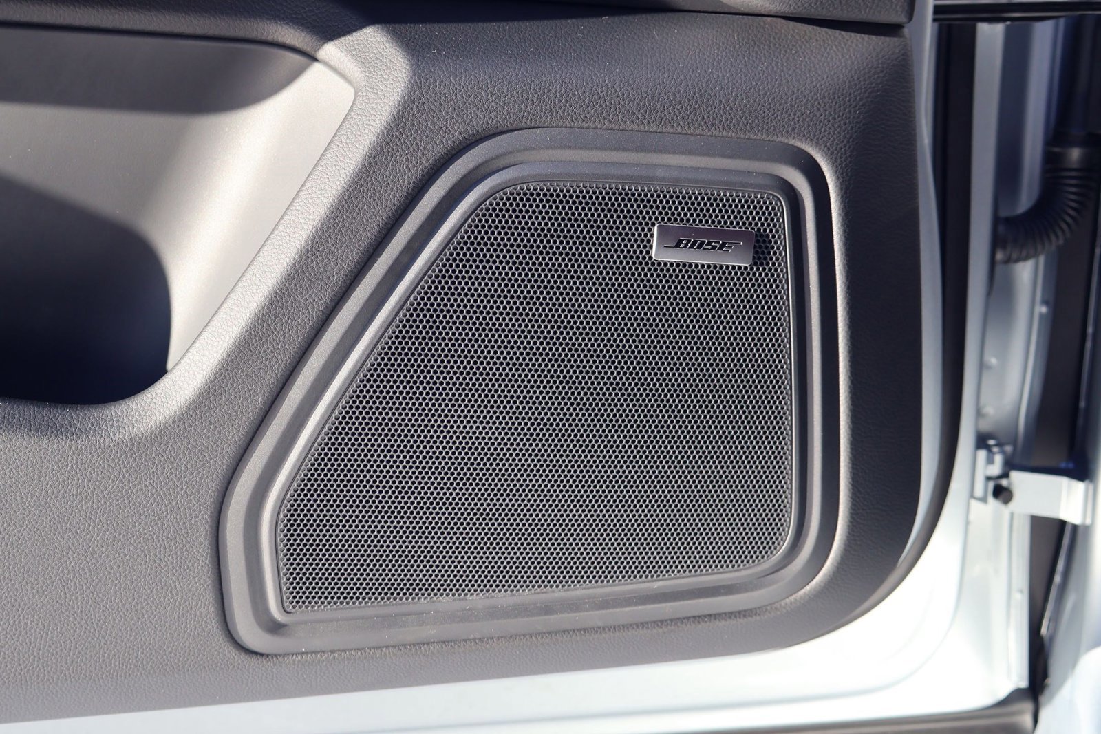 New 2026 Porsche Macan image 14