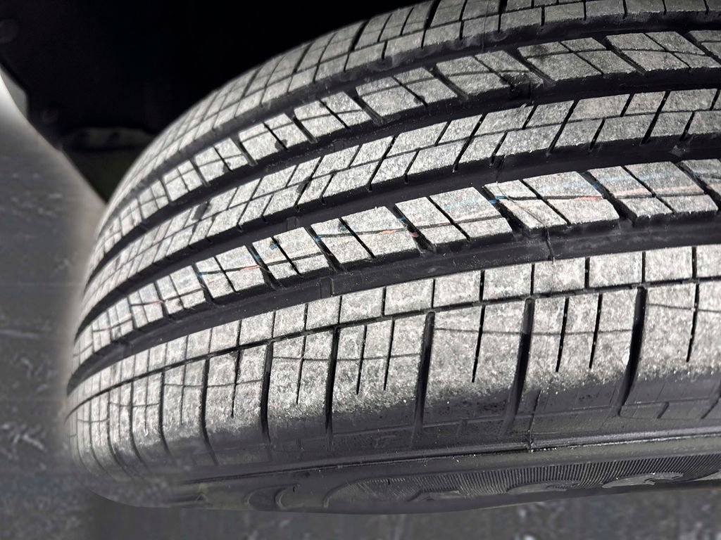 Used 2023 Ford Bronco Sport Big Bend w/ Convenience Package image 35