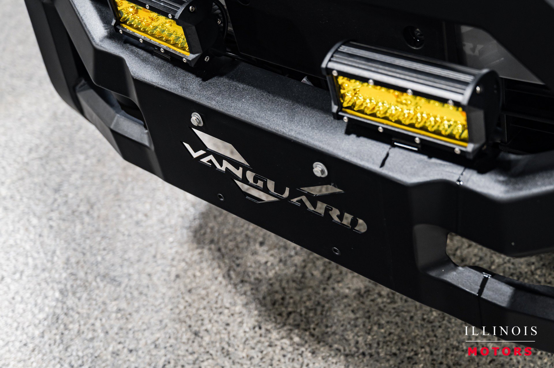 Used 2022 Hyundai Santa Cruz SEL Premium image 14