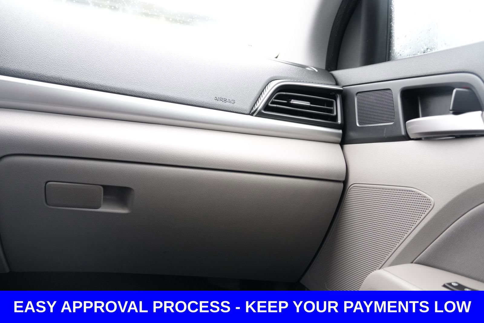 Used 2020 Hyundai Elantra SEL w/ Cargo Package (C1) image 22