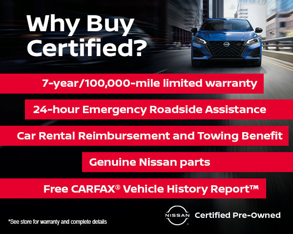 Certified 2023 Nissan Frontier PRO-4X w/ Pro Convenience Package AWD/4WD image 7