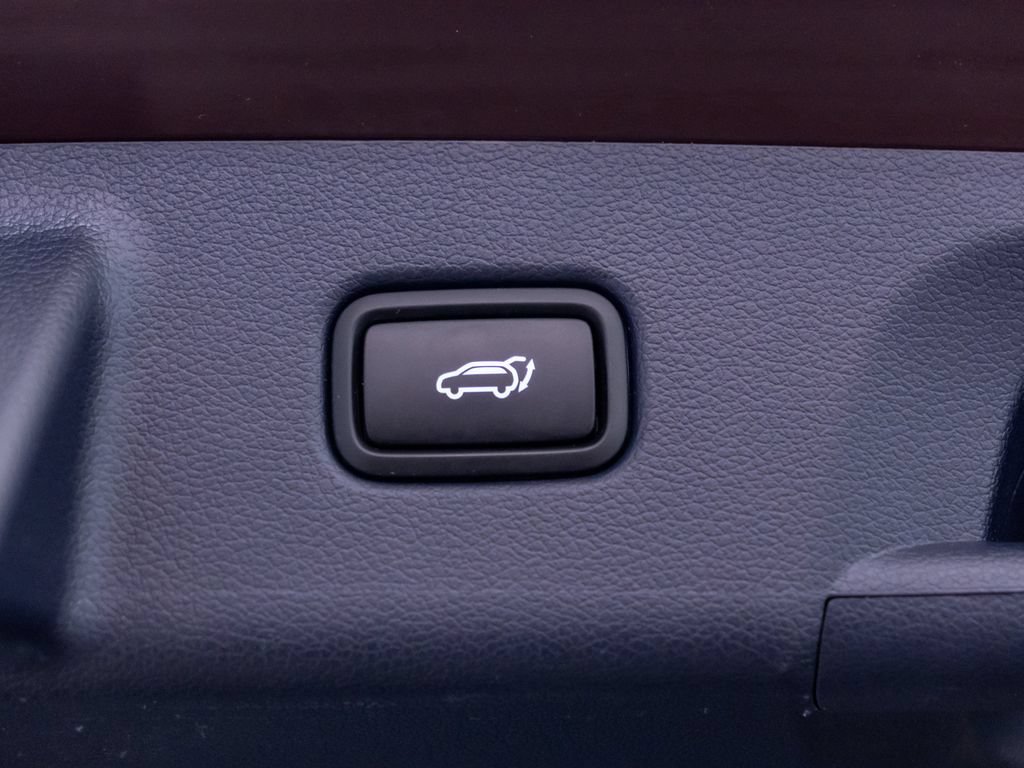 Used 2023 Hyundai Palisade Calligraphy AWD/4WD image 38