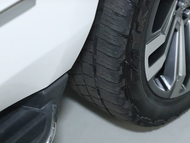 Used 2017 GMC Yukon Denali w/ Open Road Package image 44