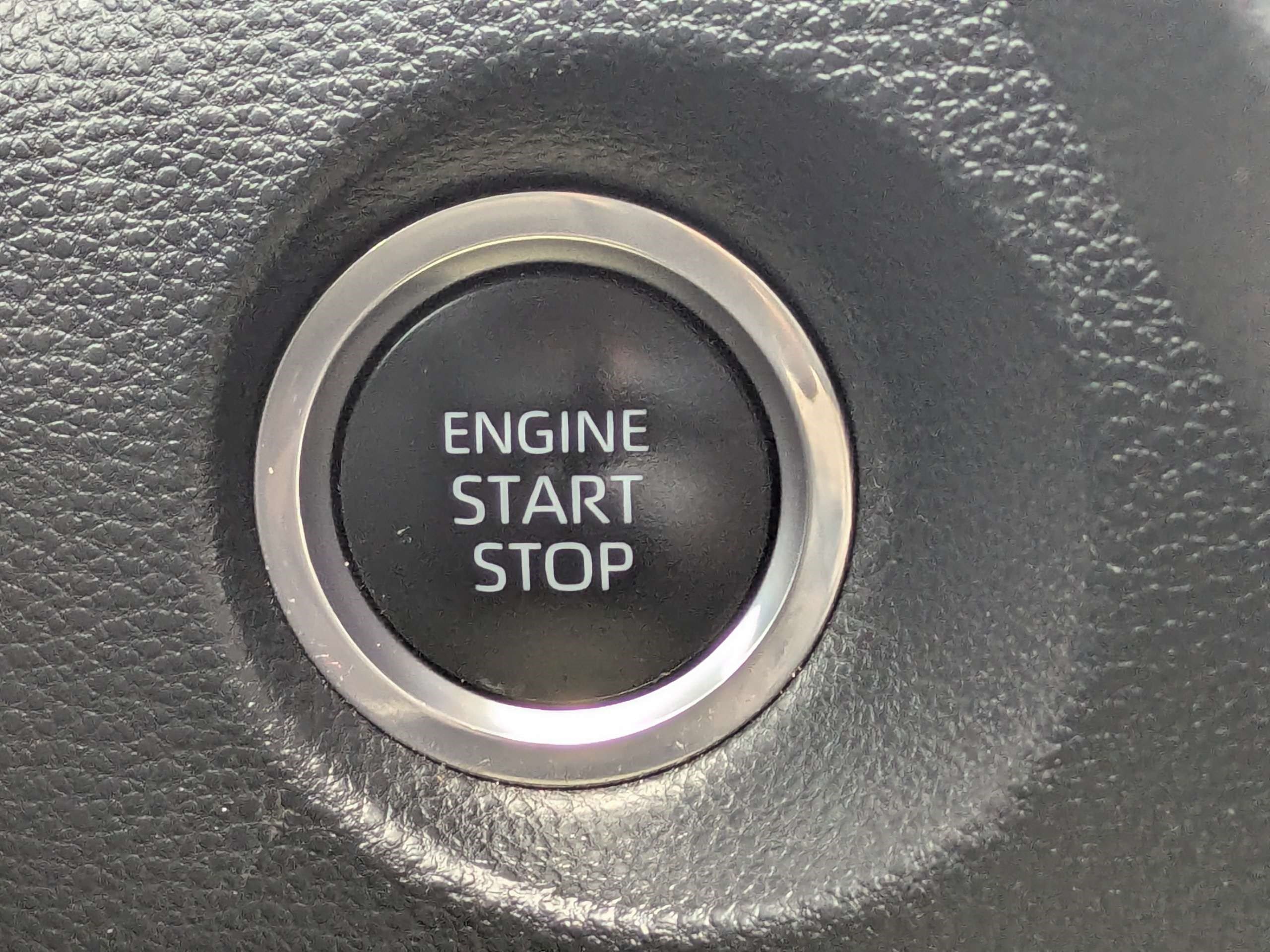 Used 2023 Toyota Corolla Cross LE FWD image 27