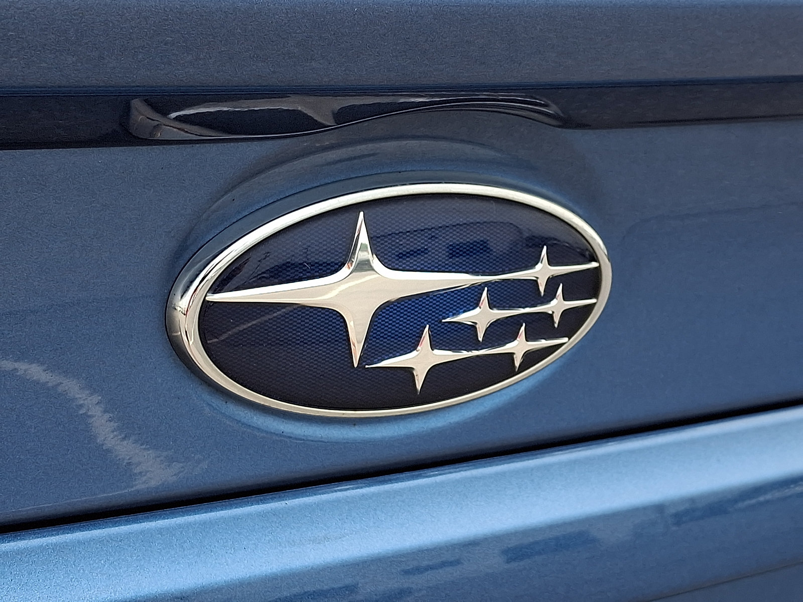 Used 2016 Subaru Impreza 2.0i Premium AWD/4WD image 32