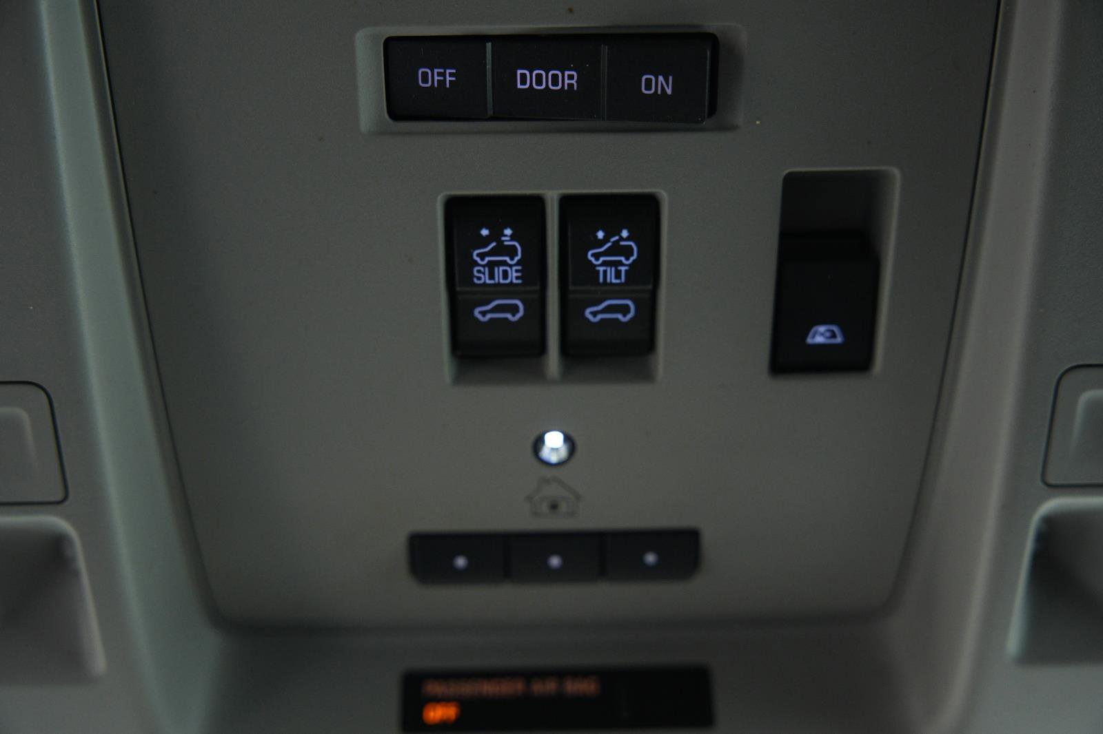 Used 2018 GMC Sierra 1500 Denali w/ Denali Ultimate Package image 42