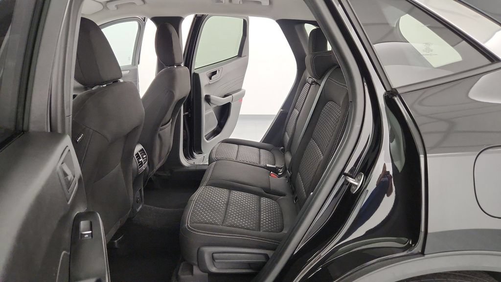 Used 2023 Ford Escape Active AWD/4WD image 27