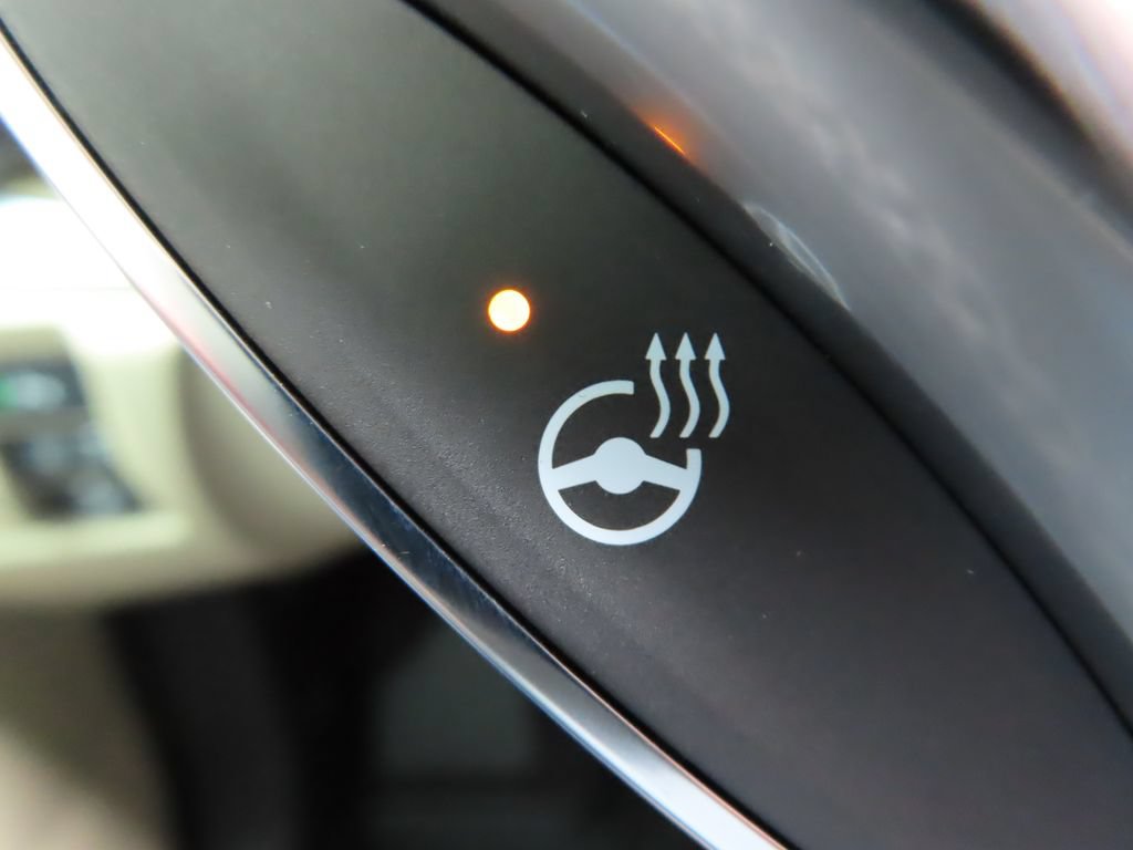 Used 2019 Acura MDX w/ Technology Package AWD/4WD image 12