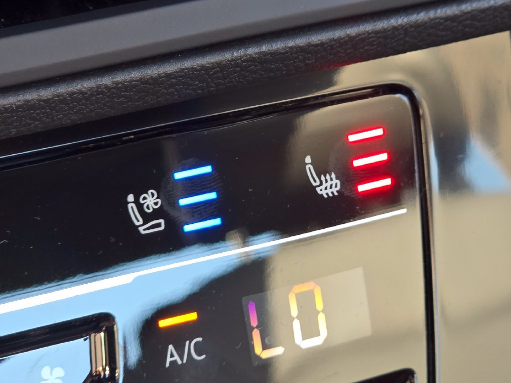New 2027 Volkswagen Jetta GLI Autobahn FWD image 7