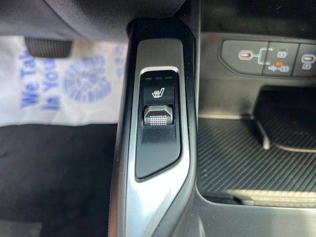 Certified 2024 Kia Sorento S w/ Panoramic Sunroof Package FWD image 27