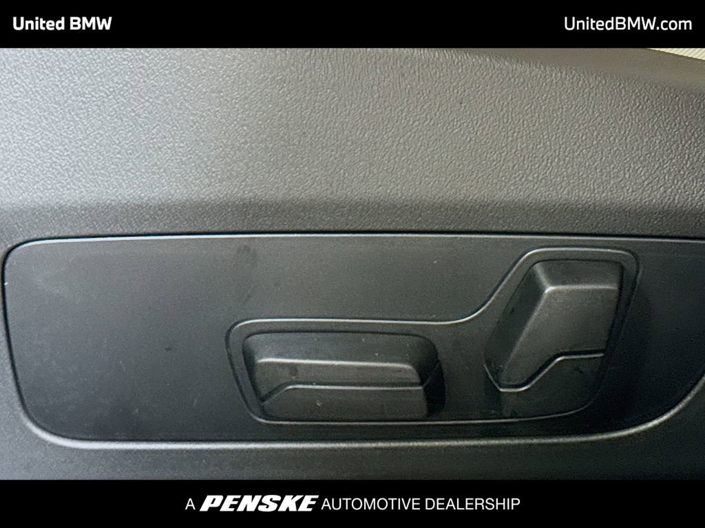 New 2026 BMW 228i w/ Technology Package FWD image 4