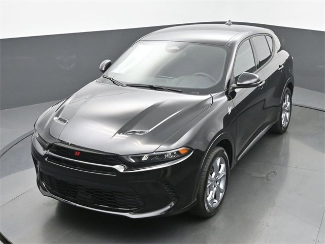 New 2025 Dodge Hornet R/T image 38