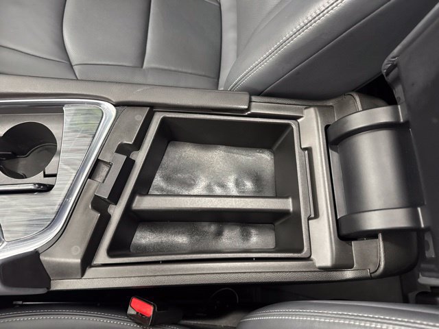 Used 2023 Buick Enclave Essence w/ Experience Buick Package AWD/4WD image 46