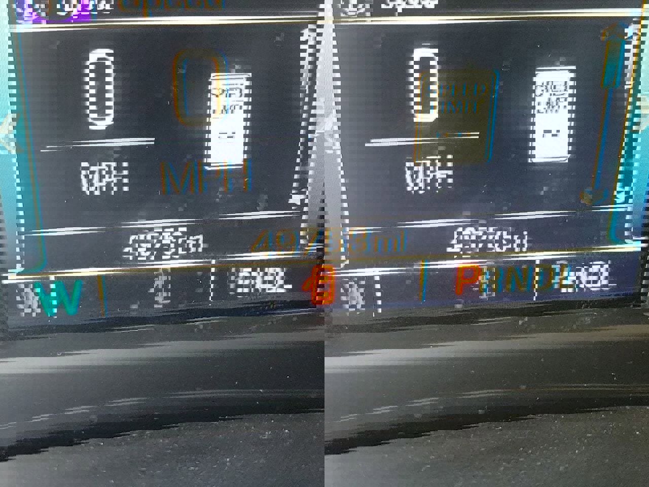 Used 2017 Chevrolet Silverado 1500 LT w/ All Star Edition image 22