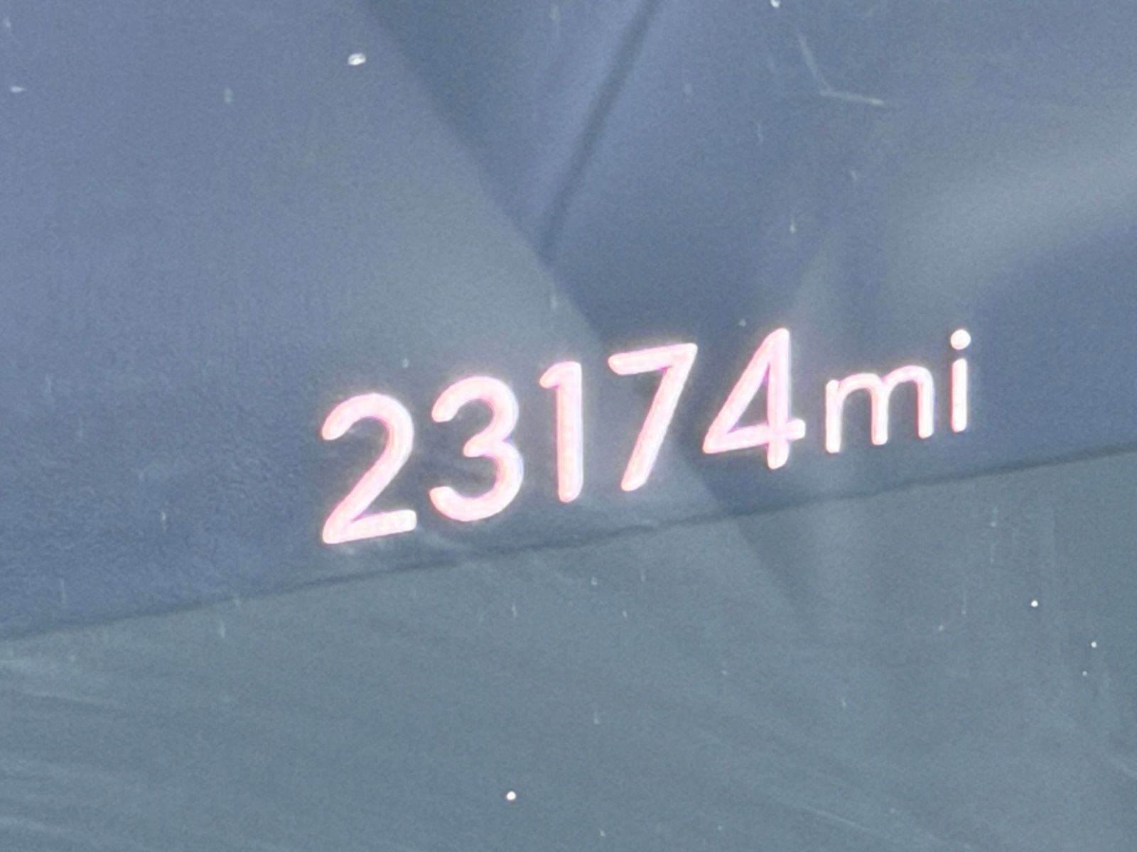 Used 2025 Buick Encore GX Preferred FWD image 39