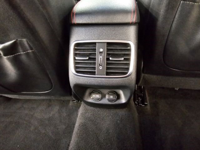 Used 2020 Kia Optima SX image 35