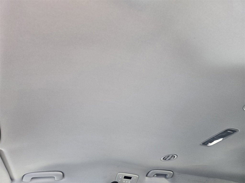 New 2026 Kia Carnival LXS image 18