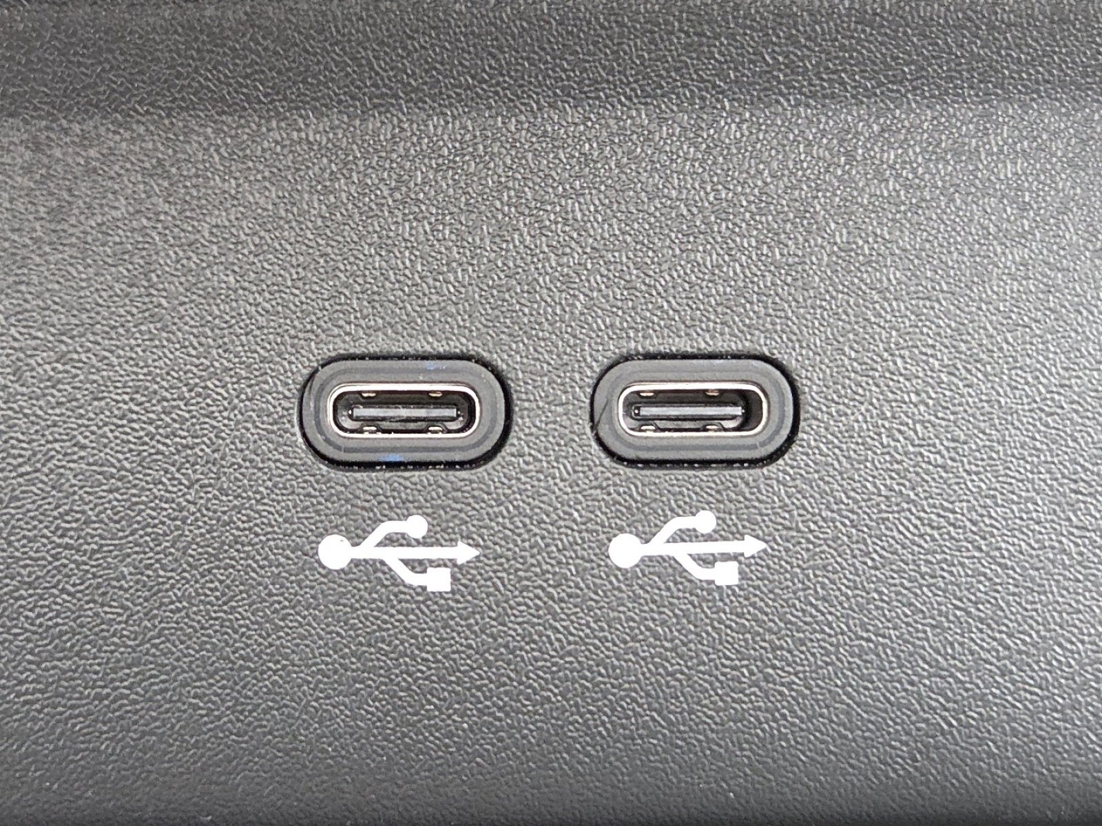 New 2026 Honda Prologue Elite image 10