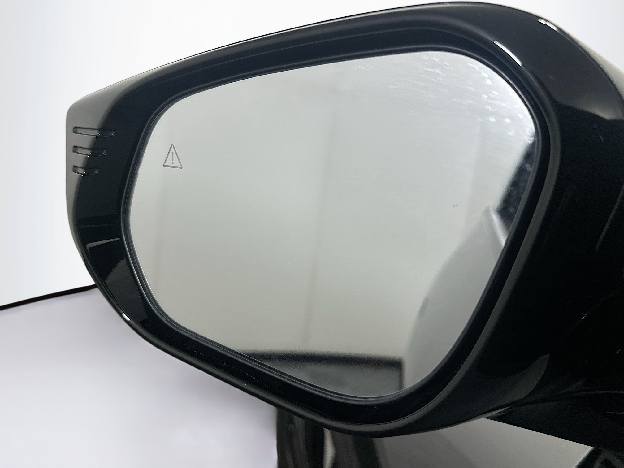 Used 2024 Kia EV6 Wind w/ Wind Technology Package RWD image 16