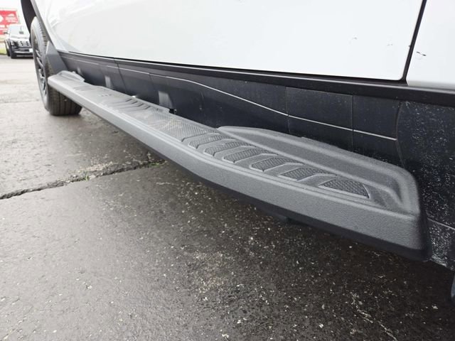 Used 2024 Chevrolet Silverado EV W/T image 14