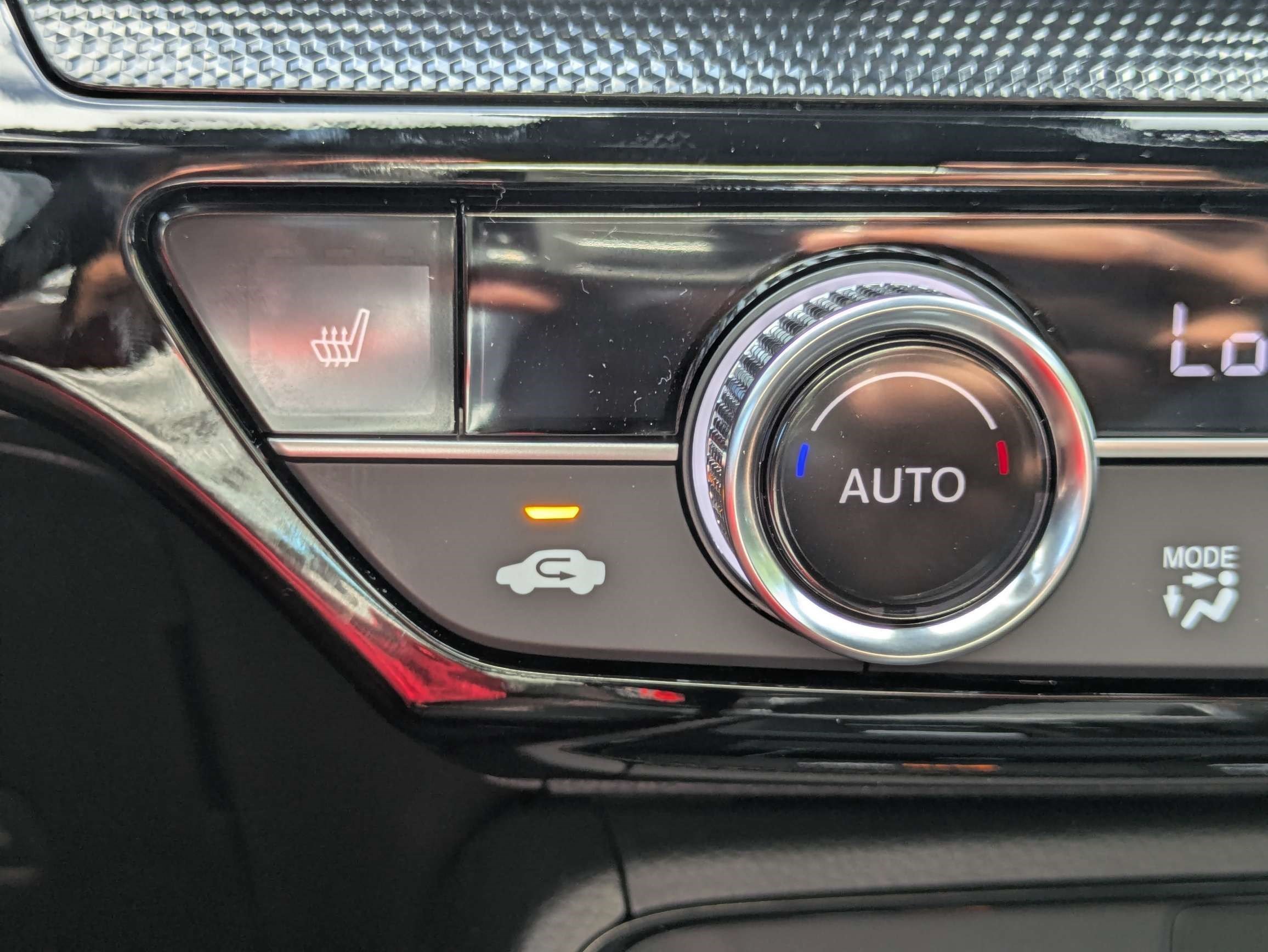 New 2027 Honda CR-V Sport Touring image 29