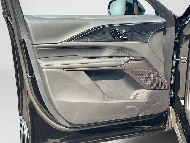 New 2026 Cadillac Lyriq Sport AWD/4WD image 8