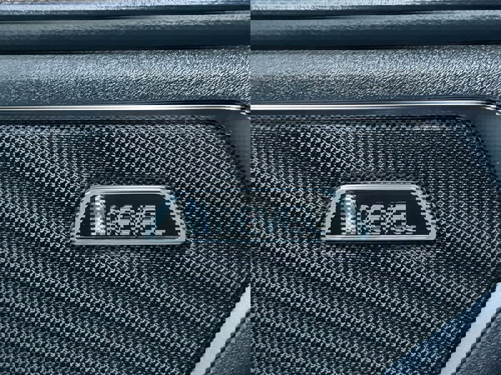 Used 2024 Lincoln Nautilus Reserve w/ Equipment Group 202A image 37